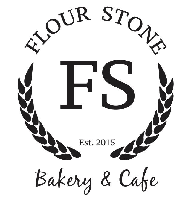 home gift cards weddings tastings custom cakes