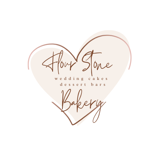 Flour Stone Bakery logo